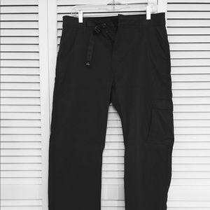 Prana slacks
